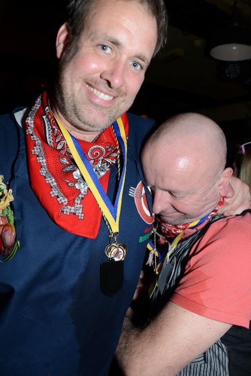 ../Images/Kroegentocht 374.jpg